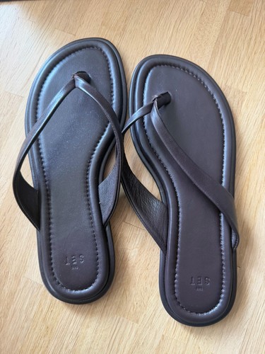 Next damen sandalen - damen,