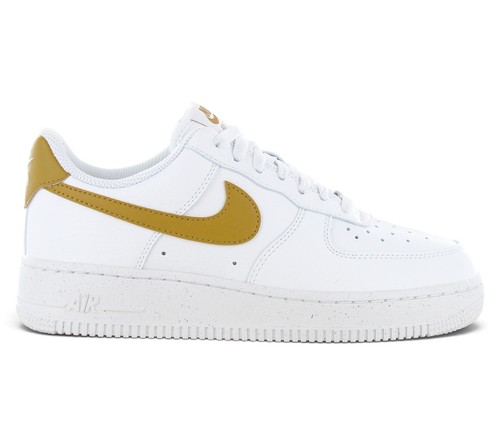 Nike air force low nn - force, 07
