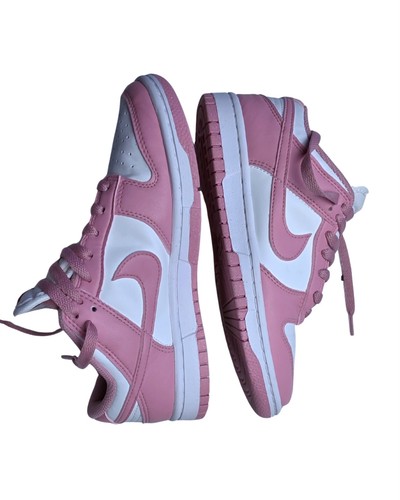 Nike dunk low - next, nature