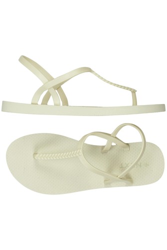 Next sandalen damen - next,