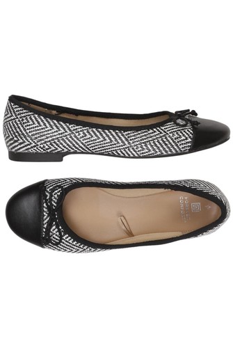 Next ballerina damen - next,
