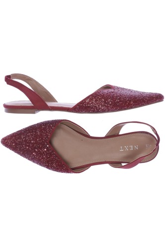 Next ballerina damen - next,