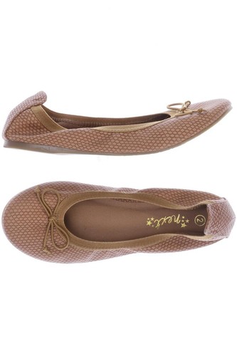 Next ballerina damen - next,