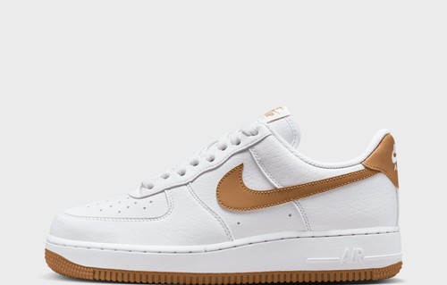 Nike air force 07 - air,