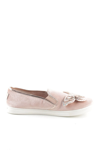 Next schlüpfsneaker pink - next,