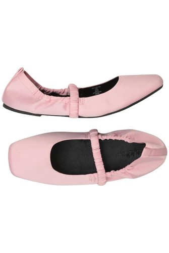 Next ballerina damen - ballerina,