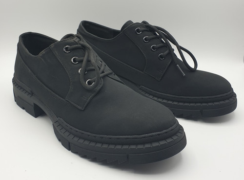 Next forever comfort - next,