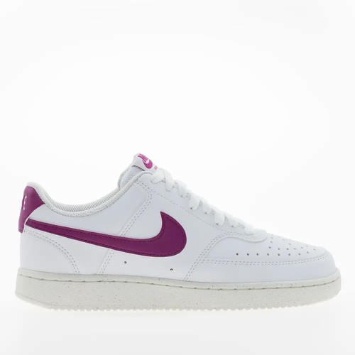 Dh3158 500 nike court vision - court,