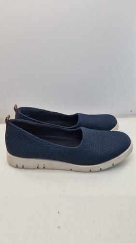 Next damen halbschuhe - 43,