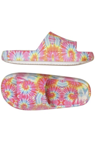 Next sandalen damen - next,