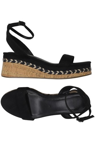 Next sandalen damen - sandalen,