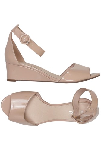 Next sandalen damen - sandalen,