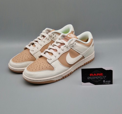 Nike dunk low - low, next