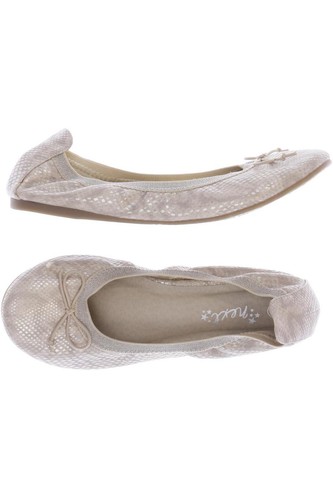 Next ballerina damen - next,