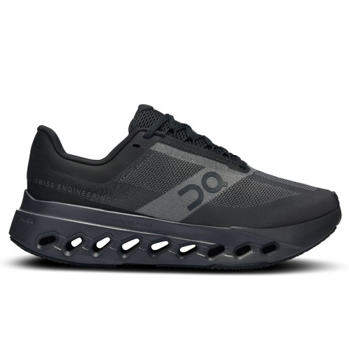Schuhe cloudsurfer next - on,