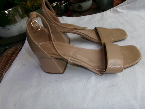 Next damen sandalen 40 - damen,