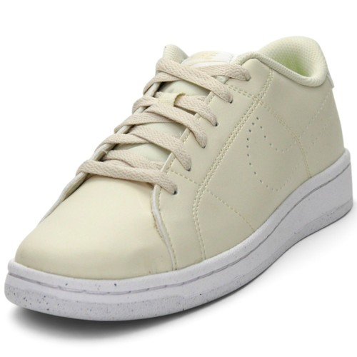Nike court royale next - nike, 2