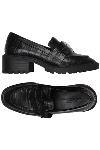 Next halbschuh damen slipper - next,
