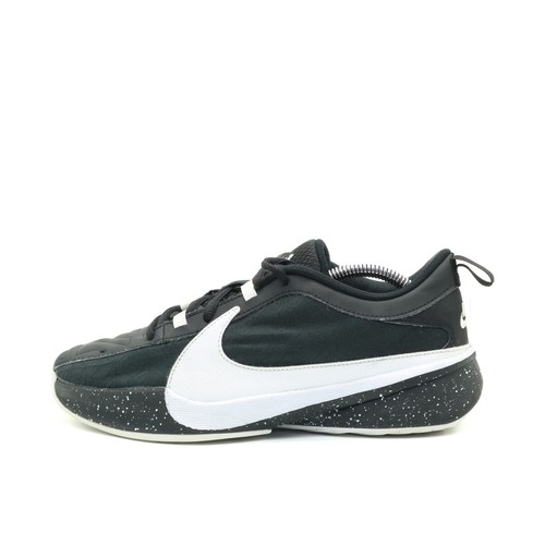Nike damen court next - nike,