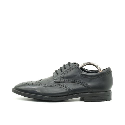 Next damen schnürschuhe - eu, 38