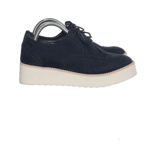 Next schnürschuhe größe - schnürschuhe,,