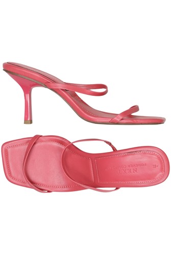 Next sandalen damen - next,