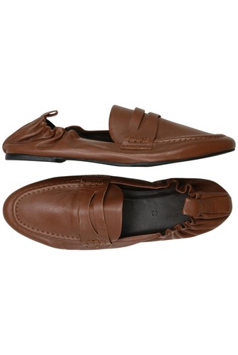 Next halbschuh damen - next,