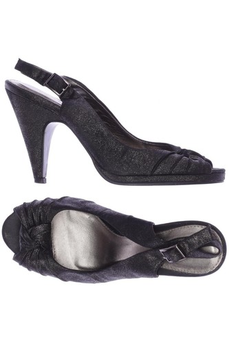 Next sandalen damen - next,