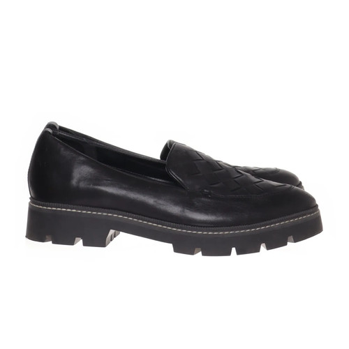 Next loafers größe 43 - größe:,