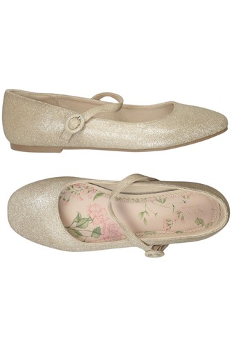 Next ballerina damen - next,
