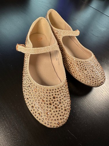 Next ballerinas beige - ballerinas,