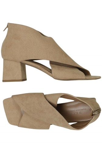 Next sandalen damen - next,