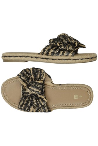 Next sandalen damen - next,