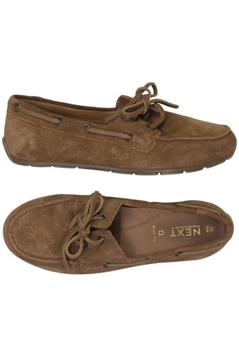 Next halbschuh damen slipper - next,