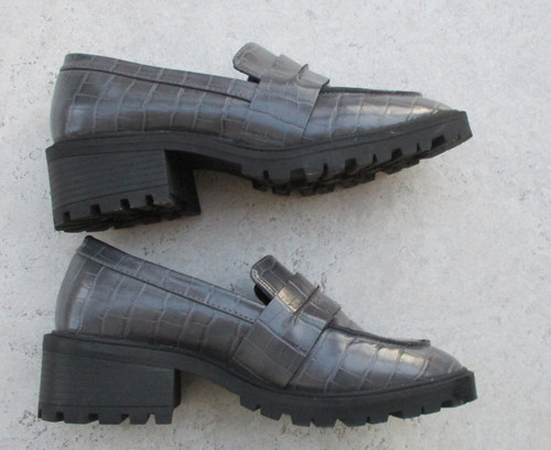 Damenschuhe von next forever - von,