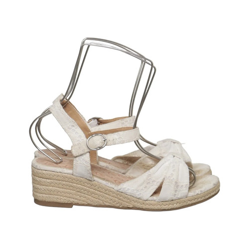 Next keilschuhe größe - keilschuhe,, größe: