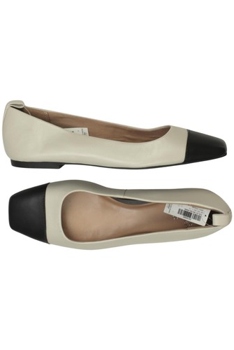 Next ballerina damen - next,