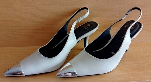 Next slingpumps mit - slingpumps,