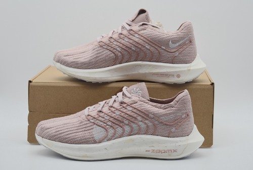 Nike pegasus turbo - nike, nature