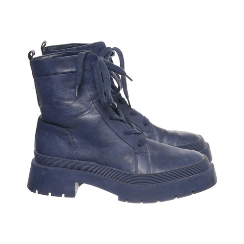 Next schnürstiefel größe - schnürstiefel,,