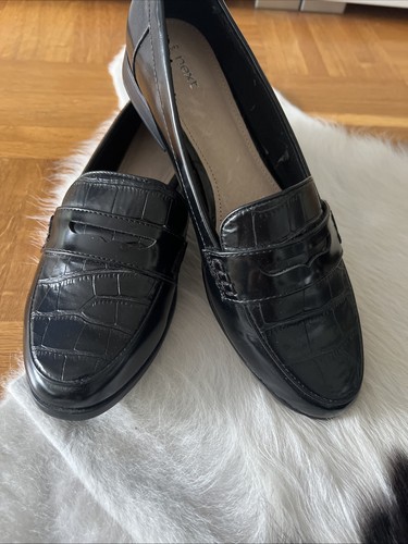 Next schuhe 8 - schuhe, gr