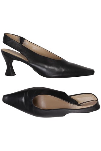 Next sandalen damen - next,