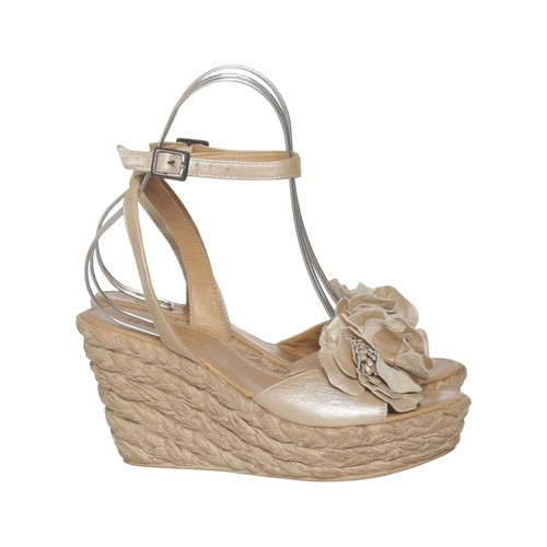 Next keilschuhe größe 38 - keilschuhe,, größe: