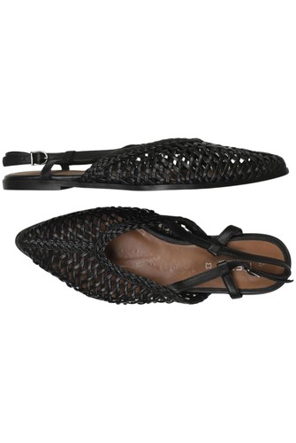Next sandalen damen - next,