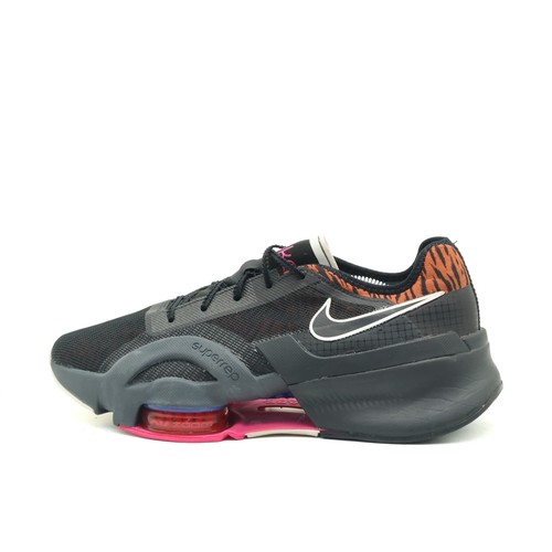Nike damen superrep next - superrep,