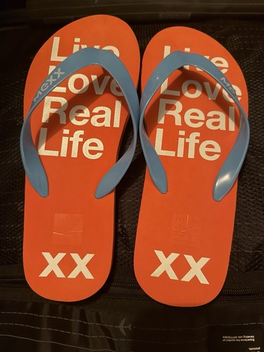 Sandalen
