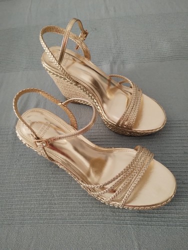 Next forever comfort - next,