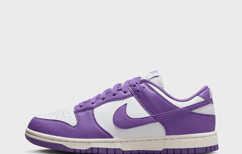 Nike dunk low next - w,