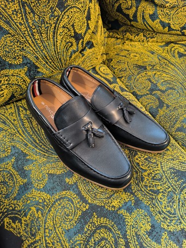 Next loafers damenschuhe - next,