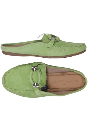 Next sandalen damen - next,